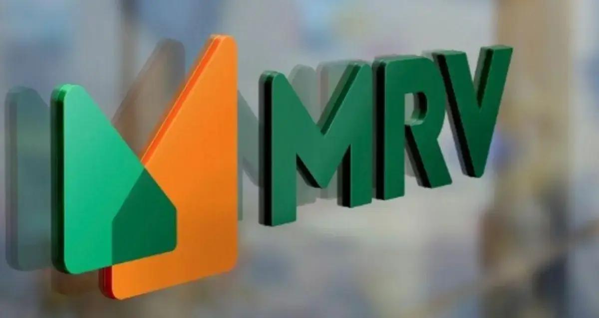 MRV registra queda de 10% nas ações após balanço trimestral negativo