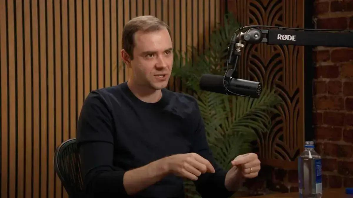 Karpathy faz alerta crítico sobre a eficácia atual dos agentes de IA