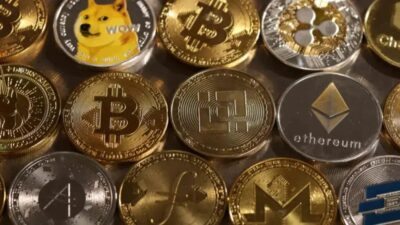Golpe do “abate de porcos” movimentou US$ 15 bilhões em bitcoin entre Camboja e EUA