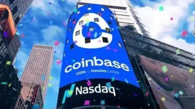 Coinbase faz sua oitava aquisição em 2024 ao comprar Echo por US$ 375 milhões