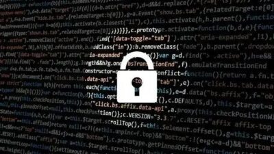 Fintech sofre ataque cibernético e tem R$ 26 milhões desviados