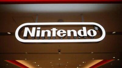 Nintendo nega ataque hacker e garante segurança dos dados dos usuários