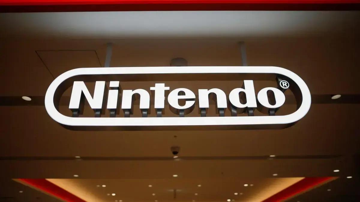 Nintendo nega ataque hacker e garante segurança dos dados dos usuários