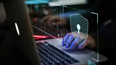 Ciberataques devem aumentar o custo global do crime digital em 2025, aponta estudo