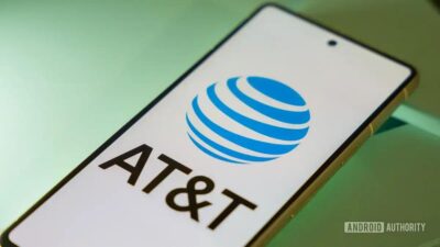 AT&T anuncia novo aumento nos preços da internet residencial nos EUA