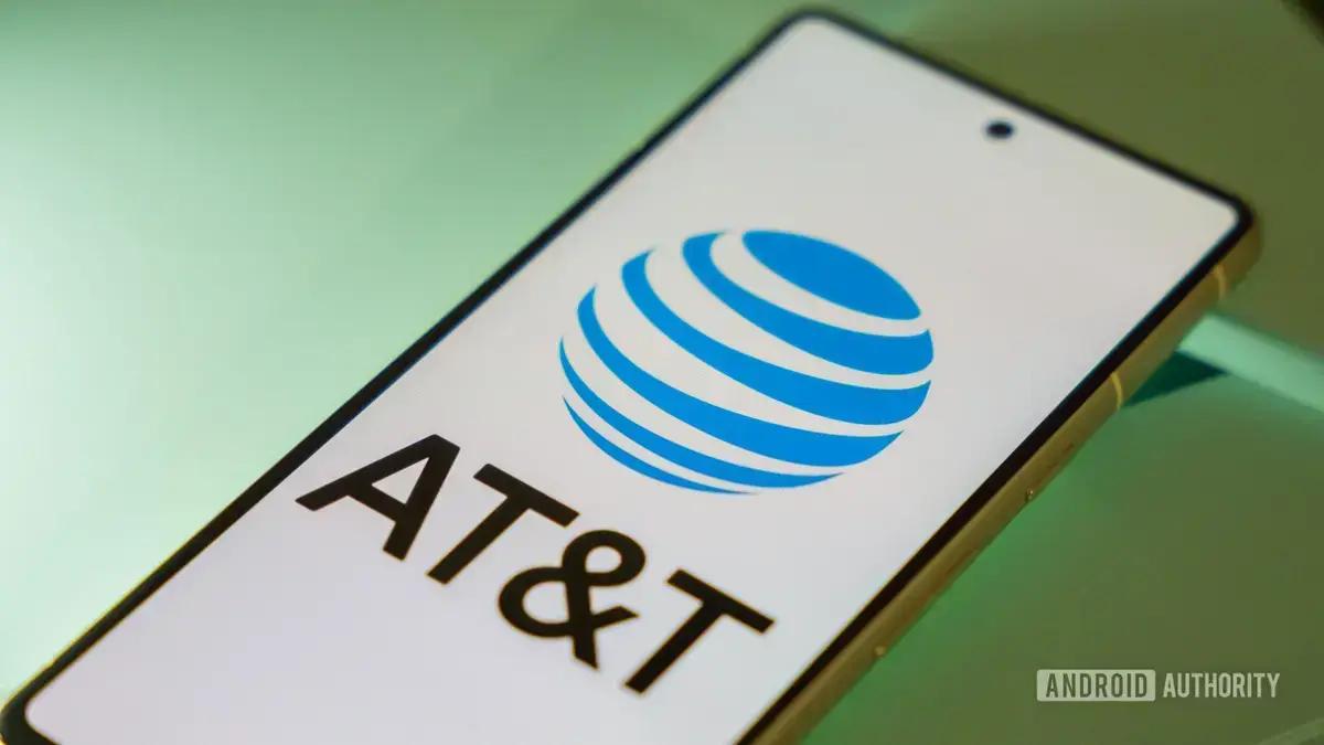 AT&T anuncia novo aumento nos preços da internet residencial nos EUA