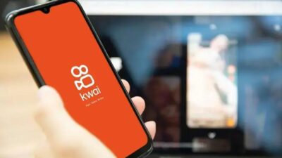 Pesquisa revela que 84% dos usuários do Kwai pretendem comprar na Black Friday