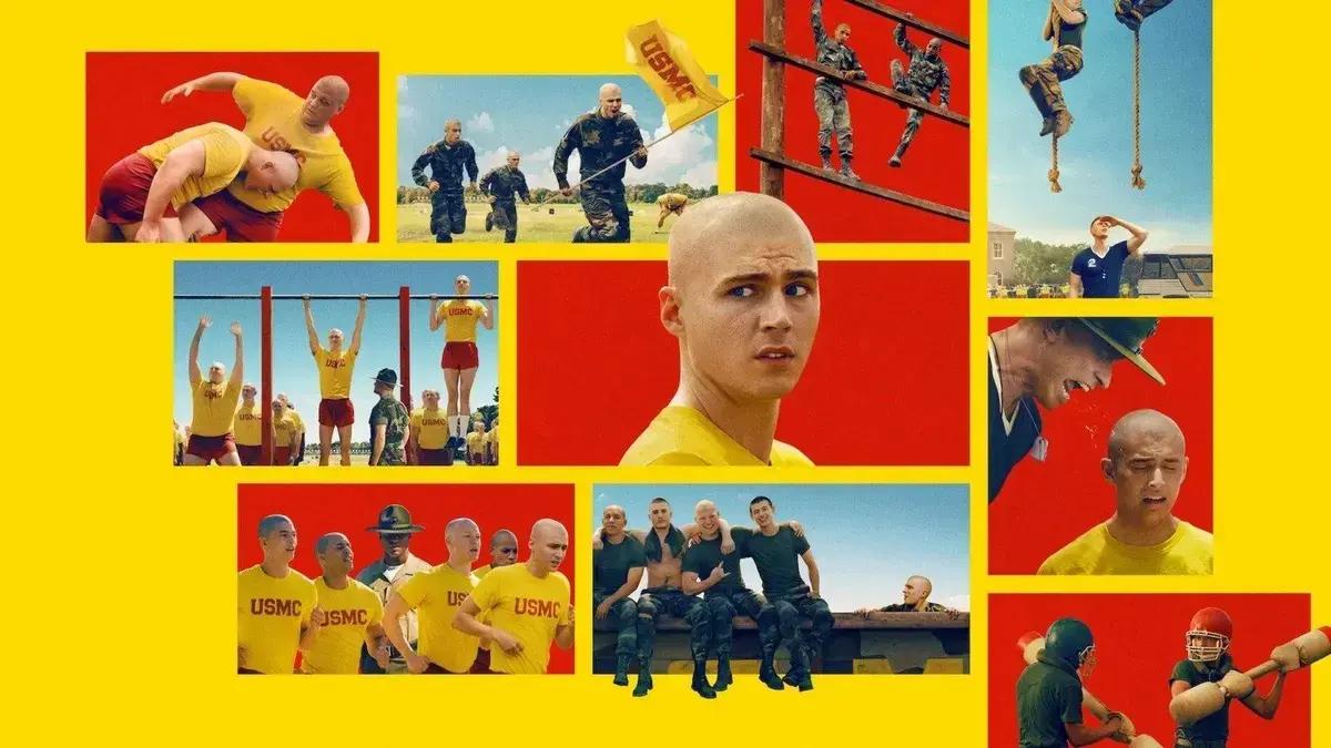 Série 'Boots' deve ganhar segunda temporada na Netflix? O que sabemos até agora