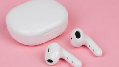 Caixas de som JBL, fones QCY e outras ofertas com até 30% de desconto na Shopee