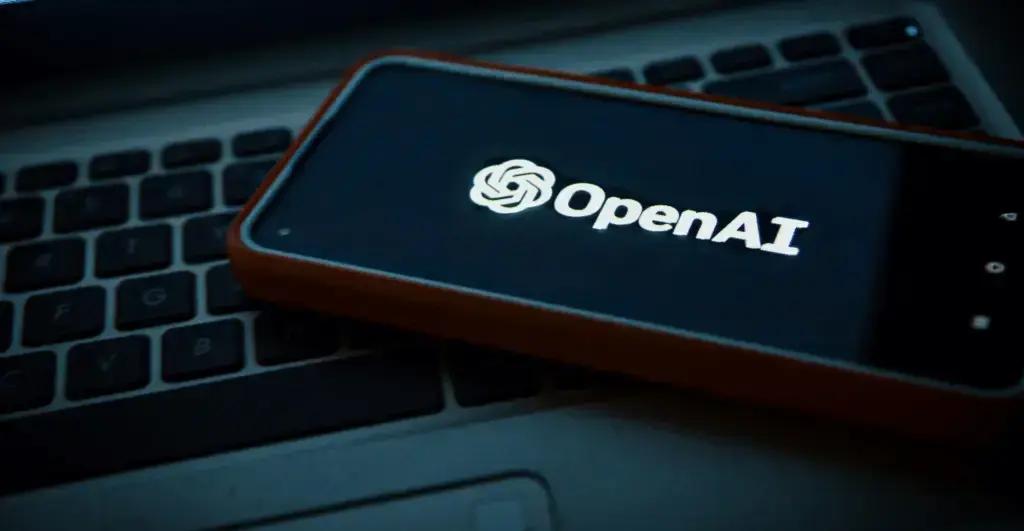 OpenAI lança versão do ChatGPT focada em educação e debate os limites da tutoria automatizada