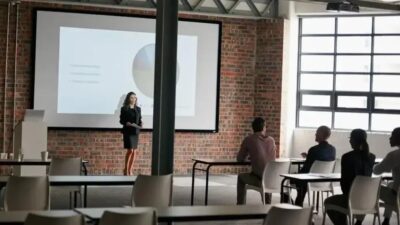 Como fazer um TCC eficiente: guia prático para estudantes brasileiros