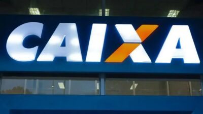 Caixa amplia financiamento imobiliário para até 80% do valor do imóvel
