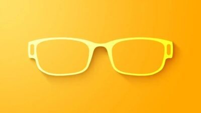 Principais recursos dos óculos inteligentes da Apple com lançamento previsto para 2026