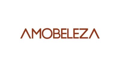 Cupom AmoBeleza: Descontos de até 71% em Outubro de 2025