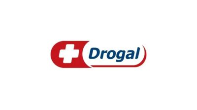 Cupom Drogal outubro 2025: até 85% de desconto em medicamentos e produtos