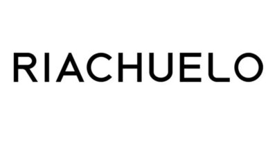 Cupons de Desconto Riachuelo: Economize Até 85% em Outubro de 2025