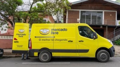 Mercado Livre confirma investimento de R$ 100 milhões em cupons para a Black Friday 2024