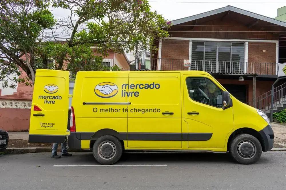 Mercado Livre confirma investimento de R$ 100 milhões em cupons para a Black Friday 2024