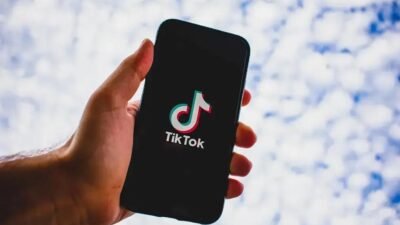 Brasil inicia obras em seis meses para data center do TikTok vinculadas à MP do ReData