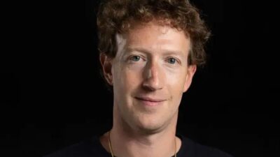 Meta anuncia investimento de US$ 1,5 bilhão em data center de IA com energia renovável nos EUA