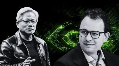 Anthropic intensifica competição no setor de IA com acordo de chips TPU do Google