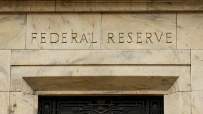 Fed enfrenta divisão e incertezas em decisões sobre juros e política monetária