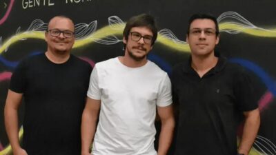 Draiven recebe aporte de R$ 750 mil em rodada anjo para expansão