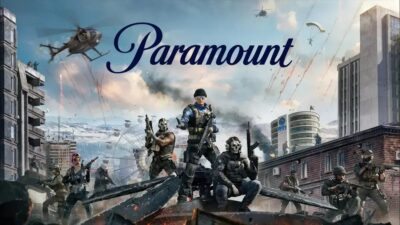 Diretor Peter Berg e roteirista Taylor Sheridan comandarão filme de Call of Duty