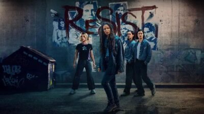 Personagem central retorna no episódio 7 da segunda temporada de Gen V