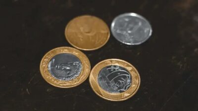 Digital Manager Guru movimenta R$ 1,6 bilhão no primeiro semestre e planeja expansão internacional