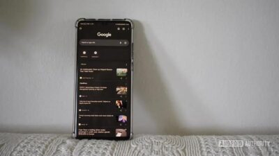 Por que o Google Chrome pode ser problemático para usuários menos familiarizados com tecnologia