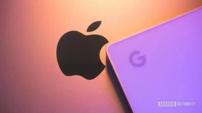 Por que a Apple deve ficar atenta ao lançamento do Gemini no macOS