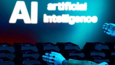 Máquinas podem pensar? Uma retrospectiva de 70 anos da inteligência artificial