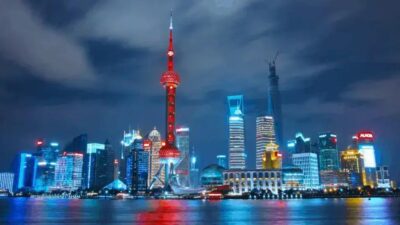 As 5 inteligências artificiais chinesas que estão transformando o mercado em 2025