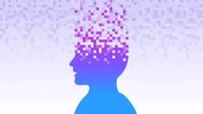 A influência crescente da inteligência artificial e a hesitação humana no Brasil