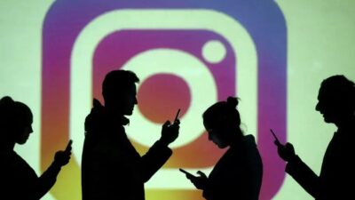 Instagram afirma que não escuta suas conversas para exibir anúncios