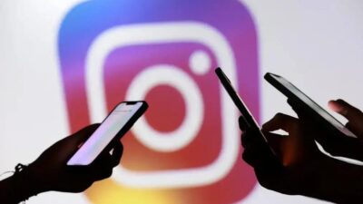 Instagram não escuta conversas, diz chefe da empresa sobre a coleta de dados