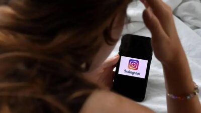 Instagram vai usar classificação indicativa para limitar conteúdo a adolescentes