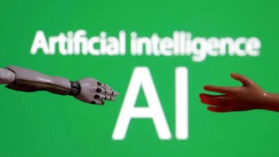 Inteligência artificial desafia práticas desleais na economia brasileira