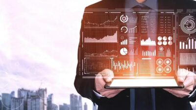 Gartner prevê transformação das ferramentas de produtividade e crescimento dos agentes de IA até 2027