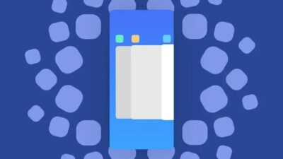 HyperOS 3.1 traz menu de aplicativos recentes inspirado no iOS para celulares Xiaomi
