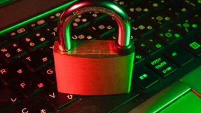 Grupo hacker Sarcoma afirma ter invadido Unimed; cooperativa nega vazamento