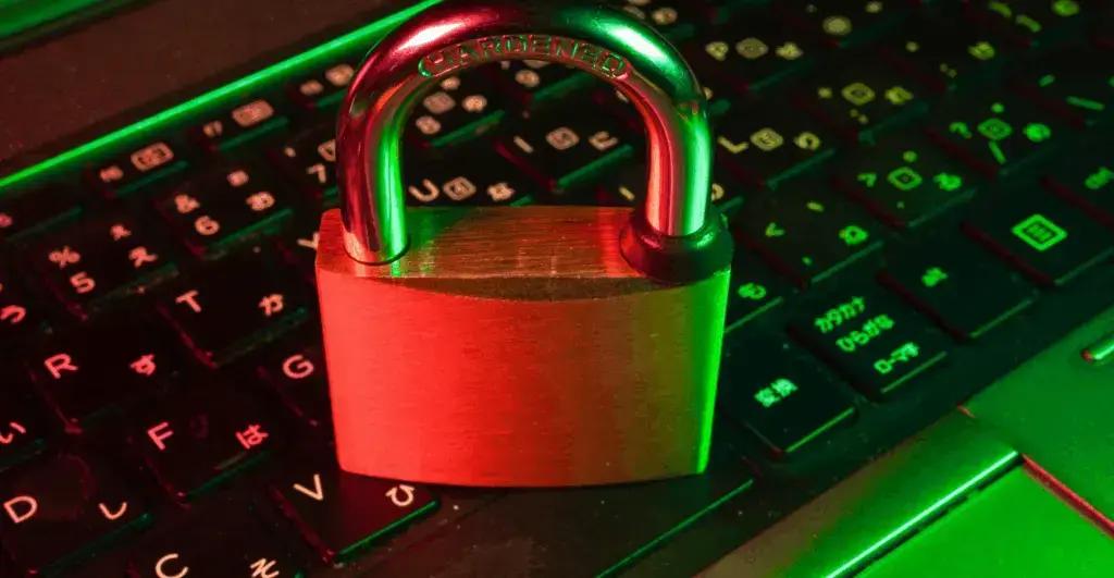 Grupo hacker Sarcoma afirma ter invadido Unimed; cooperativa nega vazamento
