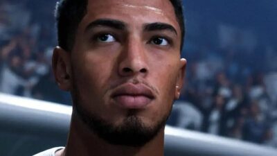 5 jogos gratuitos para aproveitar o fim de semana no PC, consoles e mobile