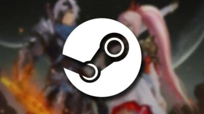 Jogos para PC com descontos de até 95% na Steam
