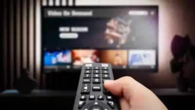 Disney, Netflix, Warner e Meta: a nova economia do licenciamento de tempo do público
