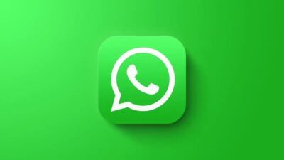 WhatsApp testa limites na quantidade de mensagens para reduzir spam