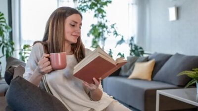 Livros com preço acessível na Amazon: clássicos e mais por menos de R$10