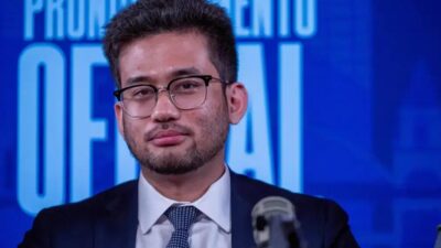 MBL cresce nas redes sociais com crise na direita bolsonarista