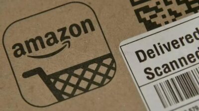 Mega Oferta Prime: descontos exclusivos para assinantes Amazon Prime antes da Black Friday